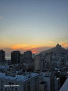 Penthouse with Pool and Panoramic View