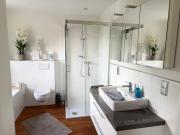 Ferienwohnung auf Pferdehof Mühlenanwesen