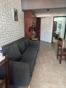 Top Villa Gesell