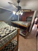 Top Villa Gesell