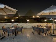 Happy Pharaonic House