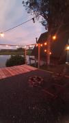 Top Anchieta