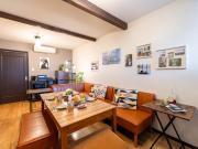 ゲストハウス海と石