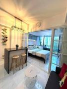 Guest House Ground Zero