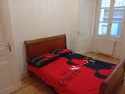 appartement sympa calme au centre