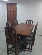 CASA DE LUJO 3 habitaciones A PRECIO PROMOCIONAL