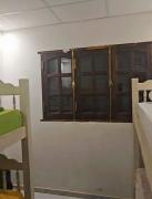 Top Paso de la Patria