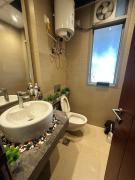 Luxury CEO Retreat - Spacious 2800 sqft Apartment