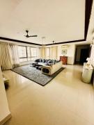 Top Noida