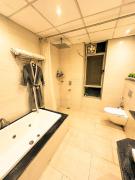 Top Noida