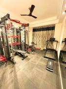 Top Noida
