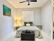 Oceanfront Rosarito Balcony Beach & Amazing Sunsets