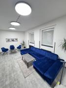 Teplice accommodation