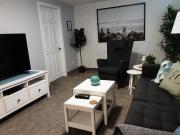 Apartment In Saskatoon