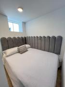 San Bartolo Casa Mare