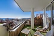 Top Torremolinos