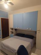 Dream House Toti - Near Central Railway Station Renewed