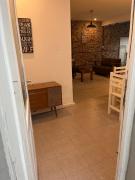 11 y 14 2 habitaciones 5 camas