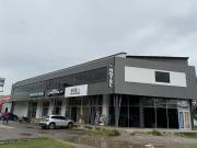 Tierra Bendecida Hotel Boutique