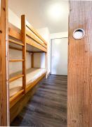 Top Brides-les-Bains