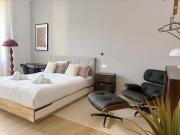 Milan Convention Center Sempione Castle Double Bathroom Entire Apartment, 24h Supermarket, Nightlife