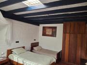 Casa del Aguacate Cumbaya - Tumbaco