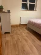 Central Clonakilty House