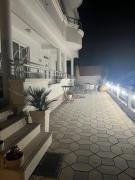 Top Ulcinj
