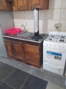 1 ambiente a 15 mts de Av constitucion