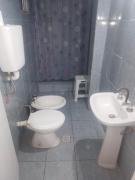 1 ambiente a 15 mts de Av constitucion