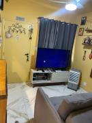 Salaliving 609 São Vicente