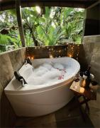 Arenal Rústic Lodge