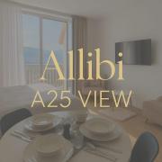 Alibi25Kop
