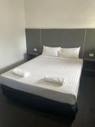 Adventureland Cabins