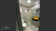 Top Campina Grande