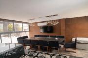 Top Campina Grande