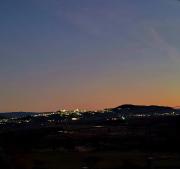 Casa na Serra da Estrela - Solar do Prazo