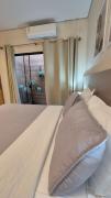 Top Porto Velho
