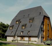 Mali Golubac Star Divcibare