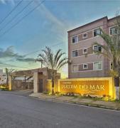 Apartamento no Portal do Sol