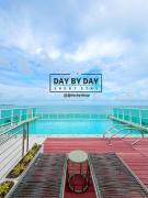 Urban Janeiro Beira-mar by Day by Day *201*