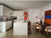 Westmont by Rove Travel Timeless Midtown 3BR Apt