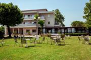 Top Manerba del Garda