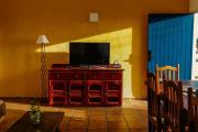 Casa 17 - Arraial do Cabo