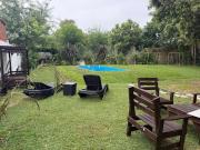 Top Capilla del Señor