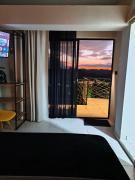 Top Santa Rosa de Cabal