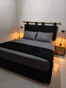 Top Santa Rosa de Cabal