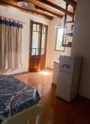 Top Arroyo de Los Patos