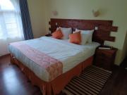 Top Naro Moru Top Naro Moru