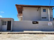 Top Coruripe
